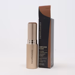 Bareminerals Complexion Rescue Hydrating Foundation Stick 0.35oz  New With Box - 11 Cedar