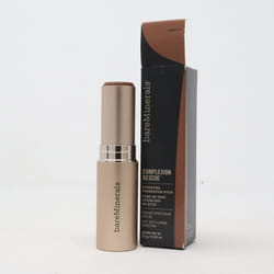 Bareminerals Complexion Rescue Hydrating Foundation Stick 0.35oz  New With Box - 11 Cedar