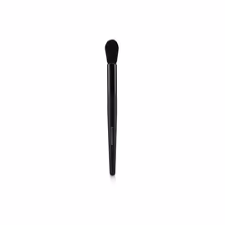 BareMinerals Diffused Highlight Brush