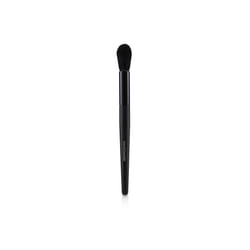 BareMinerals Diffused Highlight Brush