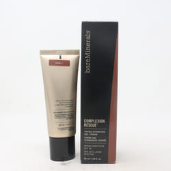 Bareminerals Complexion Rescue Tinted Hydrating Gel Cream 1.18oz  New With Box - Cedar 11