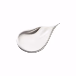 Poreless clay cleanser 120 ml