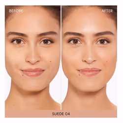 Complexion Rescue tinted moisturizer SPF30 #suede