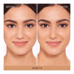 Complexion Rescue tinted moisturizer SPF30 #dune