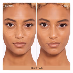 Complexion Rescue tinted moisturizer SPF30 #6.5-desert