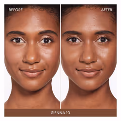 Complexion Rescue tinted moisturizer SPF30 #sienna
