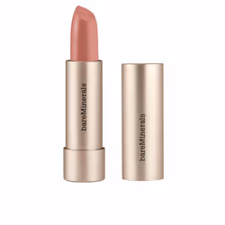 Mineralist hydra-smoothing lipstick #insight