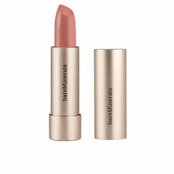 Mineralist hydra-smoothing lipstick #insight