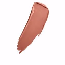 Mineralist hydra-smoothing lipstick #insight