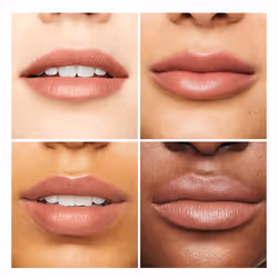 Mineralist hydra-smoothing lipstick #insight