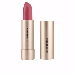 Mineralist hydra-smoothing lipstick #honesty