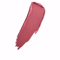 Mineralist hydra-smoothing lipstick #honesty