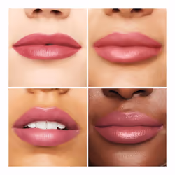 Mineralist hydra-smoothing lipstick #honesty