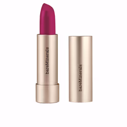 Mineralist hydra-smoothing lipstick #wisdom