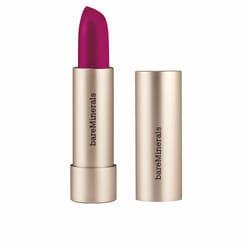 Mineralist hydra-smoothing lipstick #wisdom