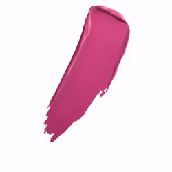 Mineralist hydra-smoothing lipstick #wisdom