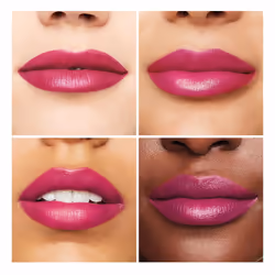 Mineralist hydra-smoothing lipstick #wisdom