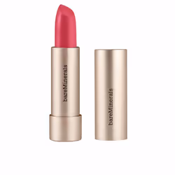 Mineralist hydra-smoothing lipstick #creativity