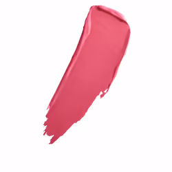 Mineralist hydra-smoothing lipstick #creativity