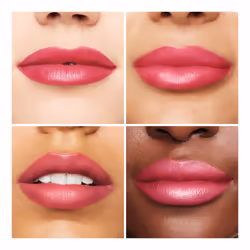 Mineralist hydra-smoothing lipstick #creativity