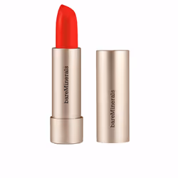 Mineralist hydra-smoothing lipstick #energy