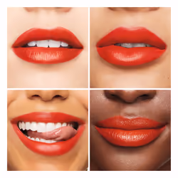 Mineralist hydra-smoothing lipstick #energy