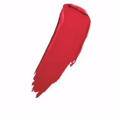Mineralist hydra-smoothing lipstick #inspiration