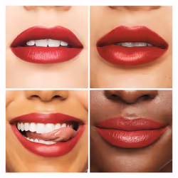 Mineralist hydra-smoothing lipstick #inspiration