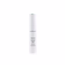 Pureness Soothing Light Moisturizer - 50ml/1.7oz