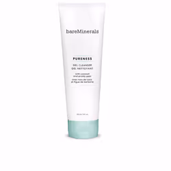 Pureness gel cleanser 120 ml