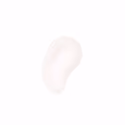 Pureness gel cleanser 120 ml