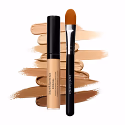 Original liquid concealer #1w-fair