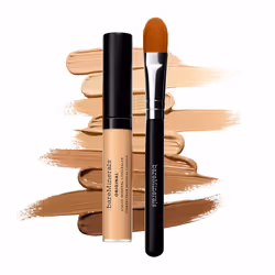 Original liquid concealer #2c-light