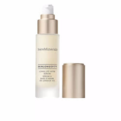 Long Life Herb sérum 100 ml