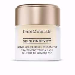 Skinlongevity long life herb eye treatment 15 ml