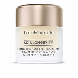 Skinlongevity long life herb eye treatment 15 ml