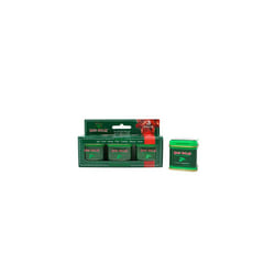 Bag Balm Skin Moisturizer Mini Tin gift Box (Set of 3)
