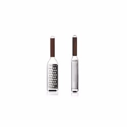 Microplane Master Series Grater Gift Set