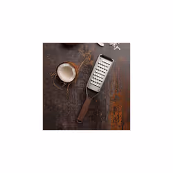 Microplane Master Series Grater Gift Set