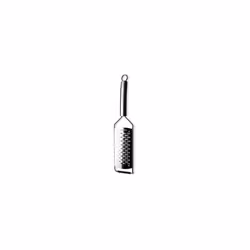 Microplane Professional Series Medium Ribbon Grater