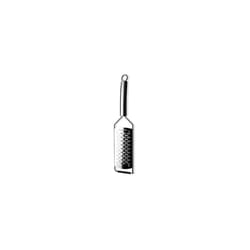 Microplane Professional Series Medium Ribbon Grater