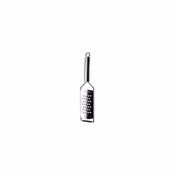 Microplane Professional Series Extra Coarse Grater