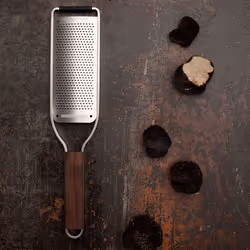 Microplane - Fine Grater - Master Series