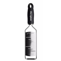 Microplane GOURMET SERIES CHEESE SHAVER