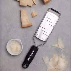 Microplane GOURMET SERIES CHEESE SHAVER
