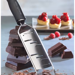 Microplane GOURMET SERIES CHEESE SHAVER - Additional view 5