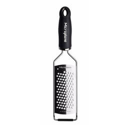 Microplane GOURMET SERIES PARMESAN STAR GRATER