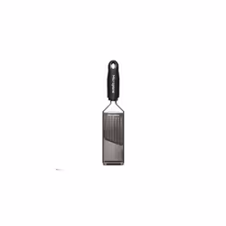 Microplane Gourmet Slicer Black