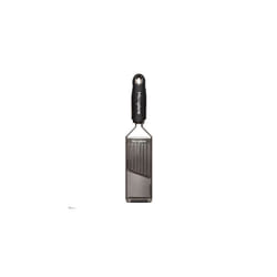 Microplane Gourmet Slicer Black