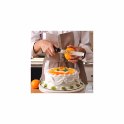 Microplane Premium Classic Series Zester / Grater Black